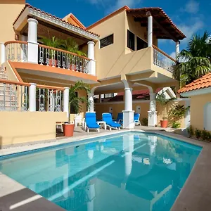  Apartment Righetto Vacation Mexico