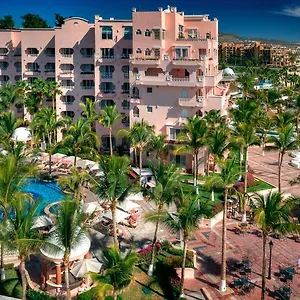 Pueblo Bonito Rose & Resort
