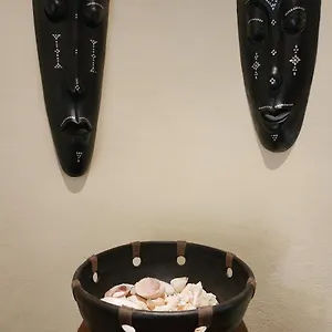  Villa Luxury Steps To The & 5ta Av, Amazing Mexico