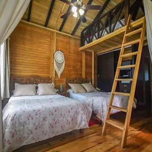  Villa Alicat Mexico