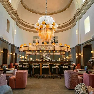 ***** Hotel Stradom House, Autograph Collection Poland