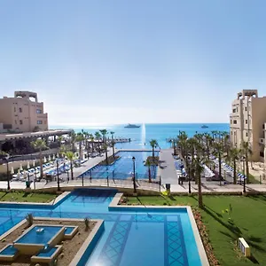 Hotel Riu Santa Fe, Cabo San Lucas