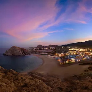 Montage Cabos Hotel