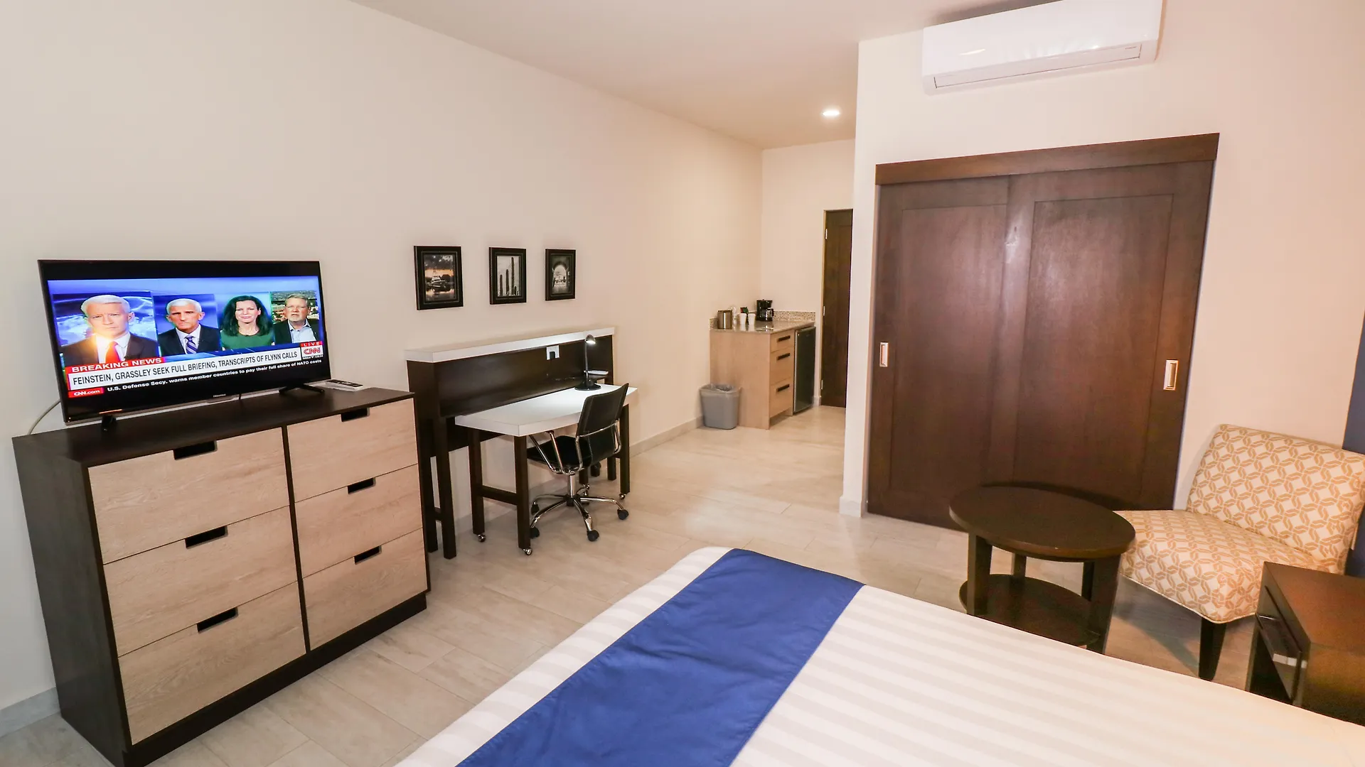 ****  Medano Hotel And Spa Cabo San Lucas Mexico