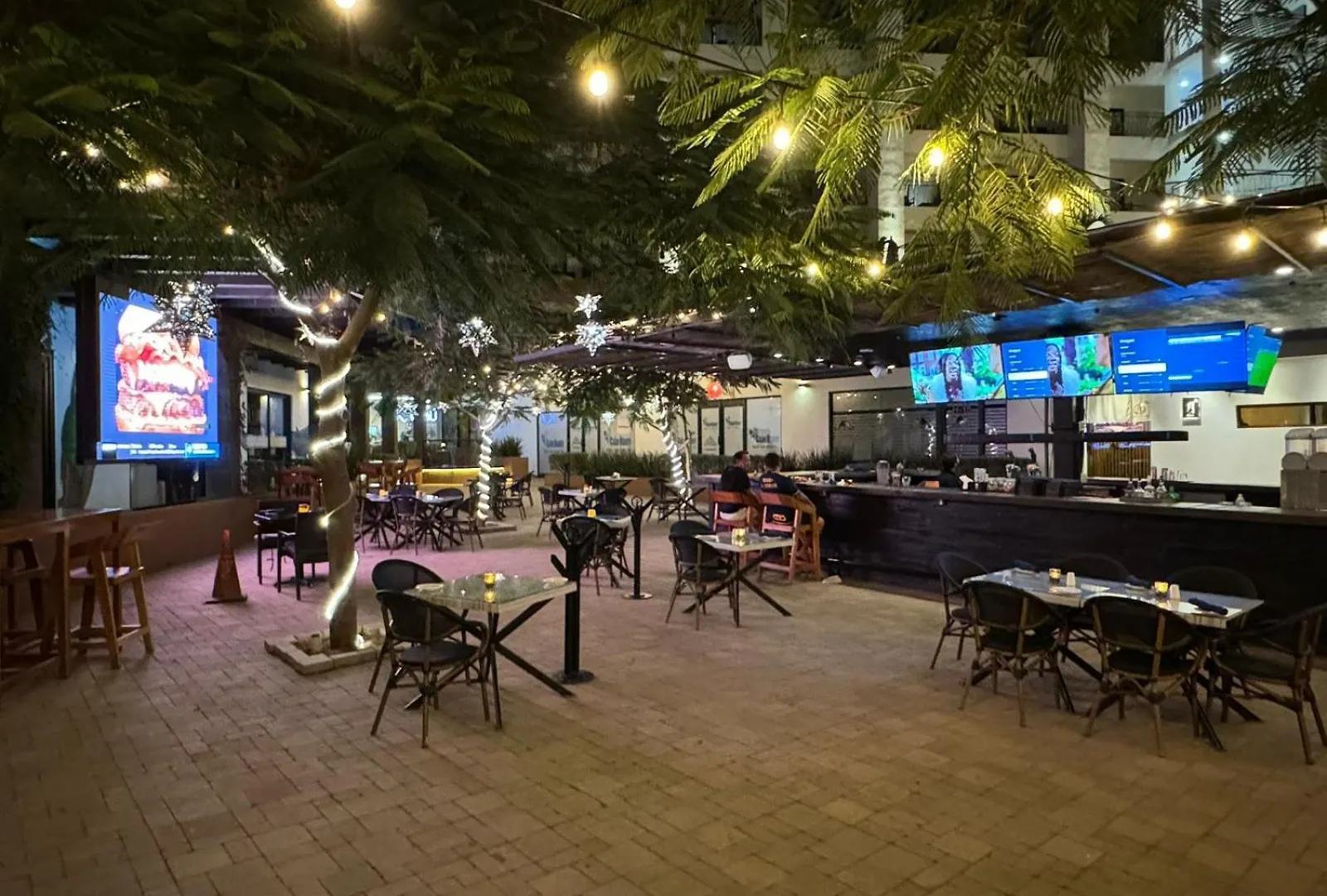 ****  Medano Hotel And Spa Cabo San Lucas Mexico